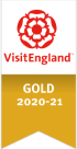 Award Banner 2